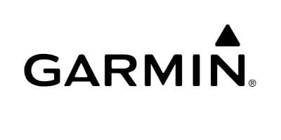 Jet Cycles Sydney – helping you with better riding, everyday.