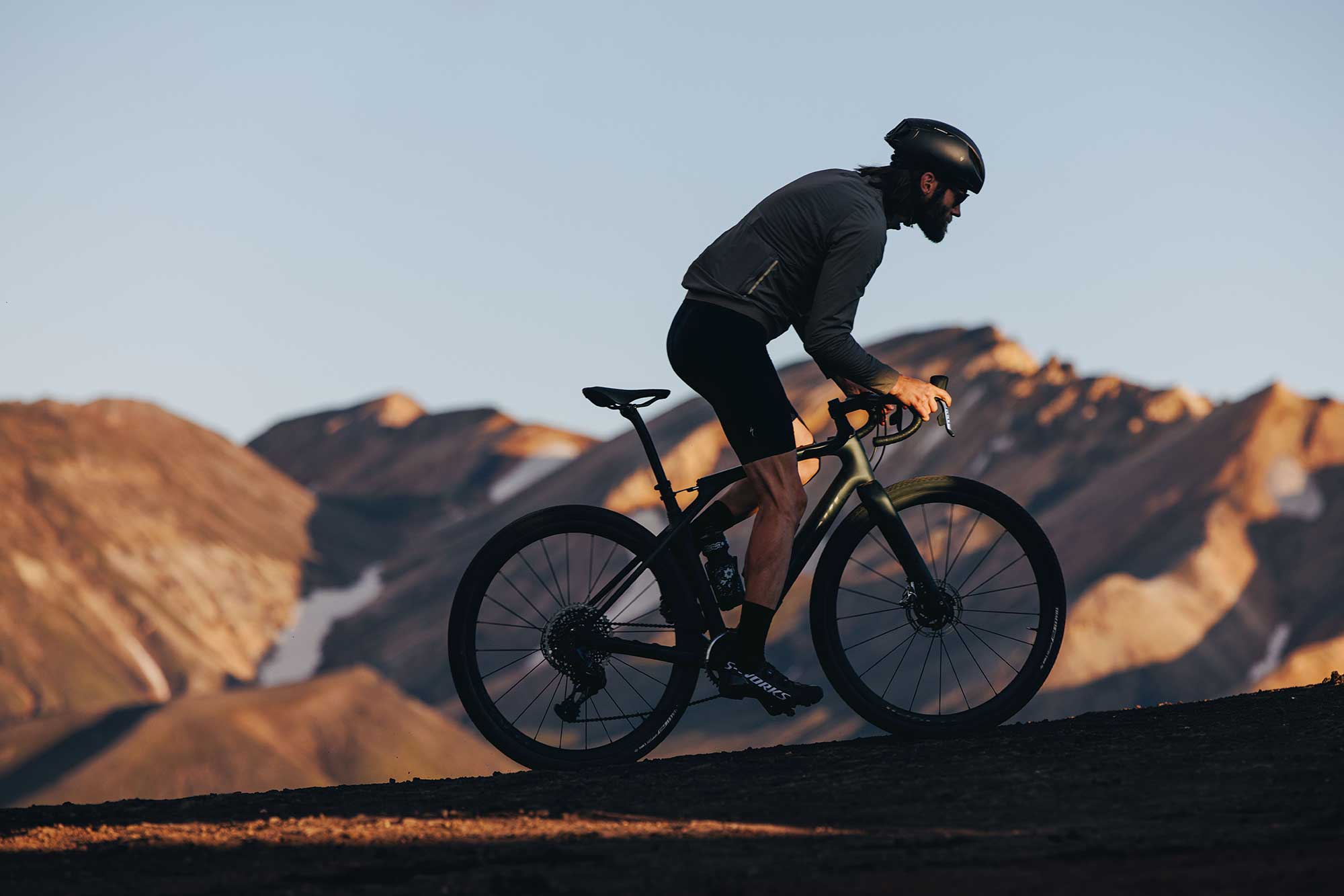 Jet Cycles Sydney – helping you with better riding, everyday.