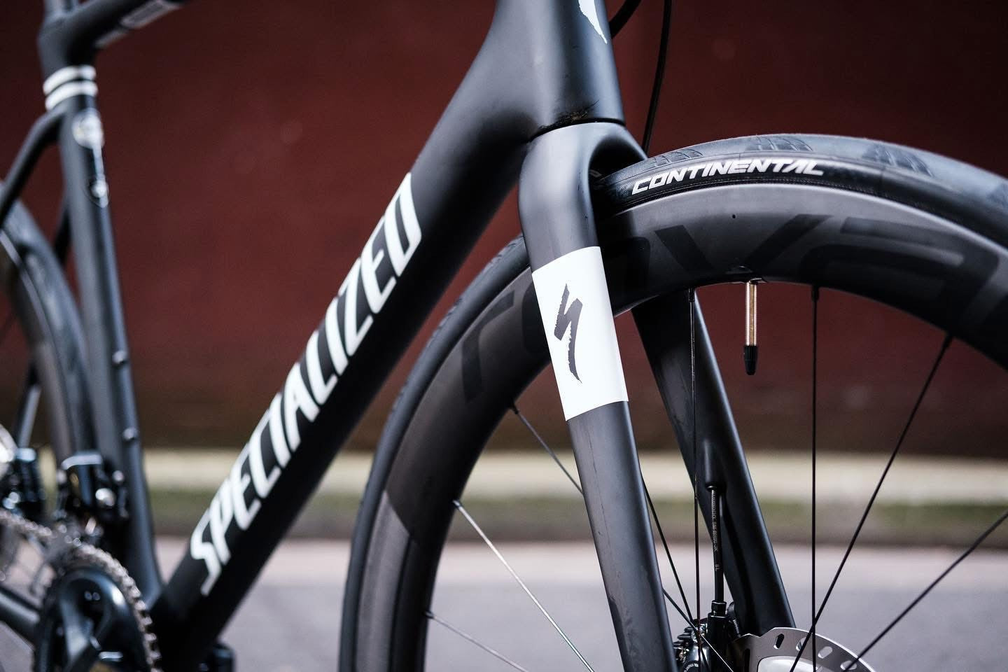 Jet Cycles Sydney – helping you with better riding, everyday.