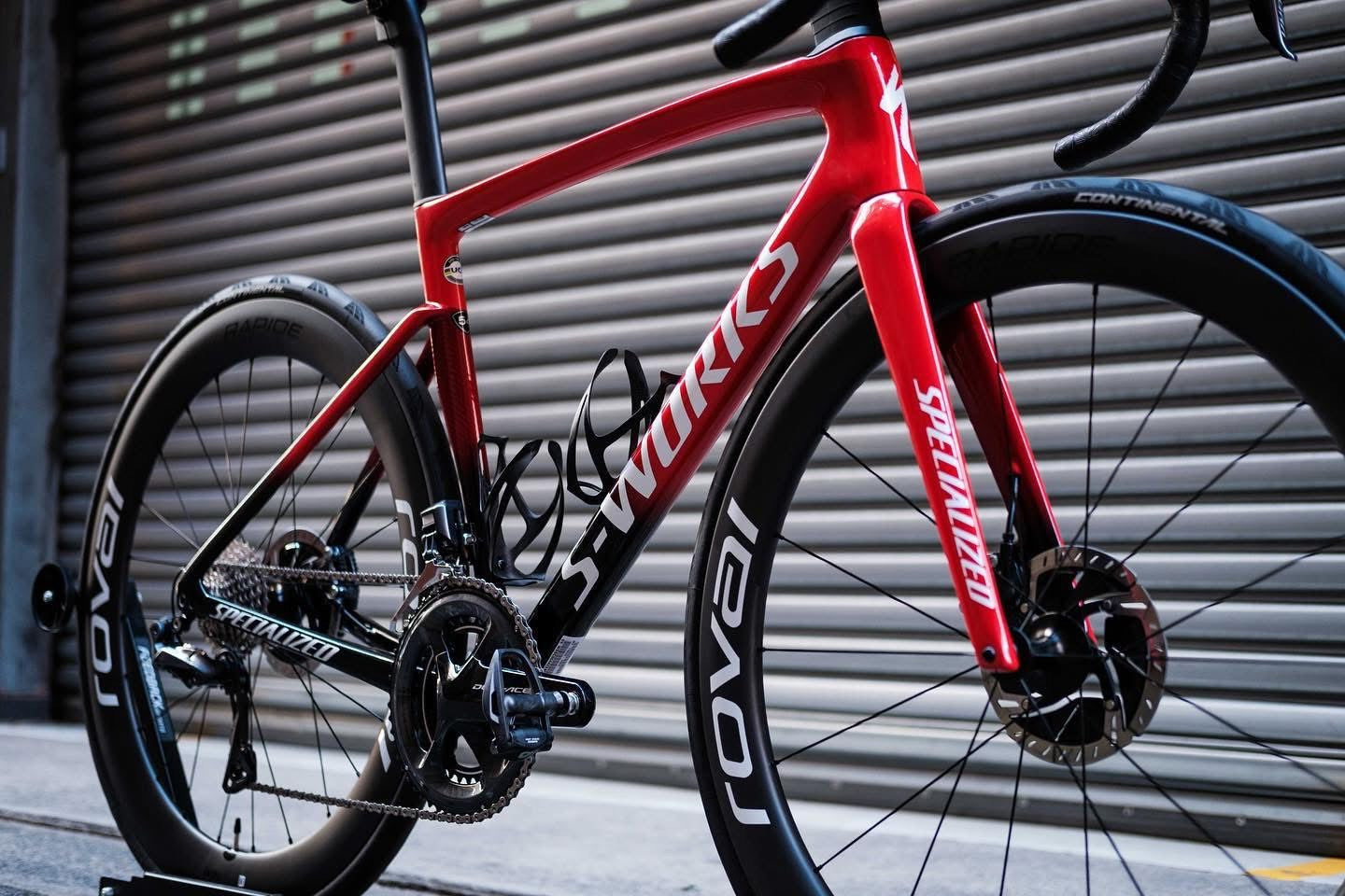 Jet Cycles Sydney – helping you with better riding, everyday.