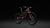 S-Works Turbo Levo 4