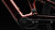 S-Works Turbo Levo 4