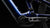 Turbo Levo 4 Pro