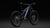 Turbo Levo 4 Pro