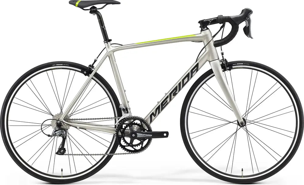 21 SCULTURA RIM 100 XL(59)