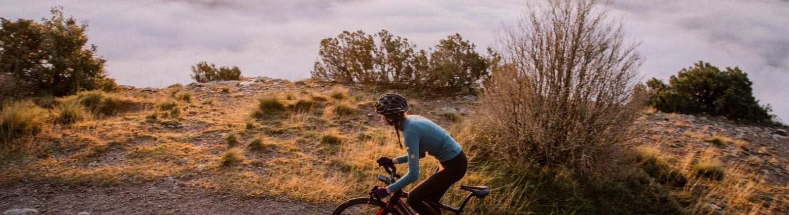 Jet Cycles Sydney – helping you with better riding, everyday.