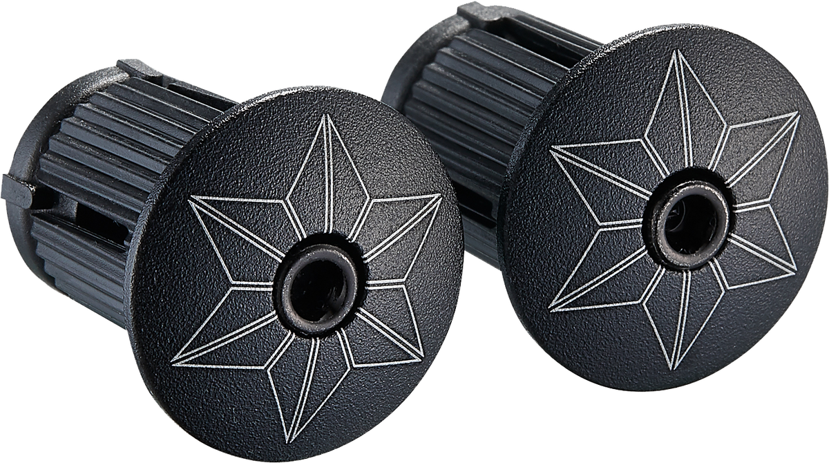 Supacaz Super Sticky Kush Tape Gravel