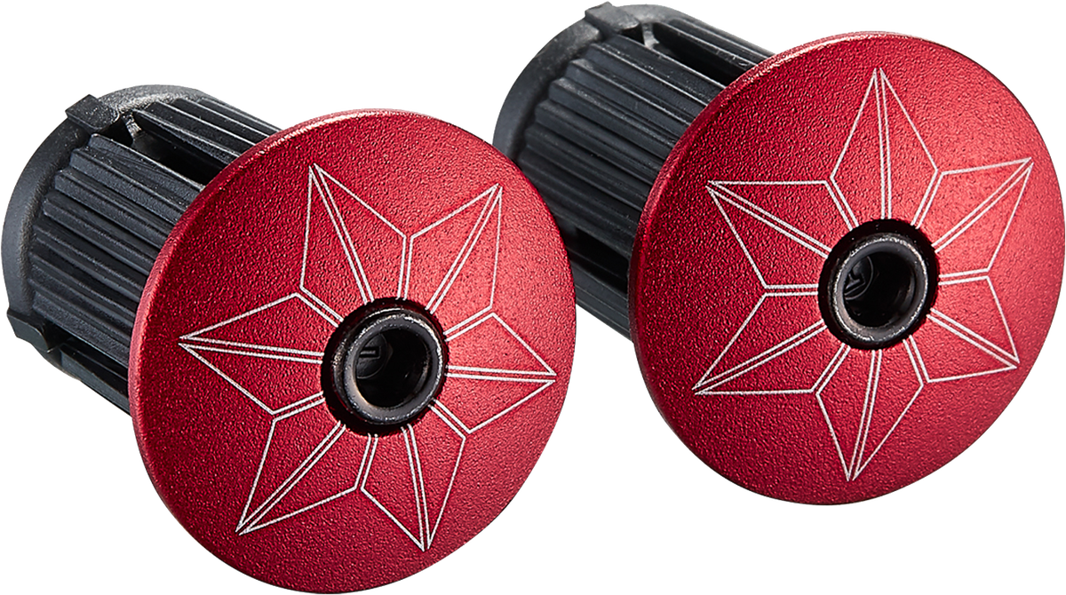 Supacaz Super Sticky Kush Classic Tape