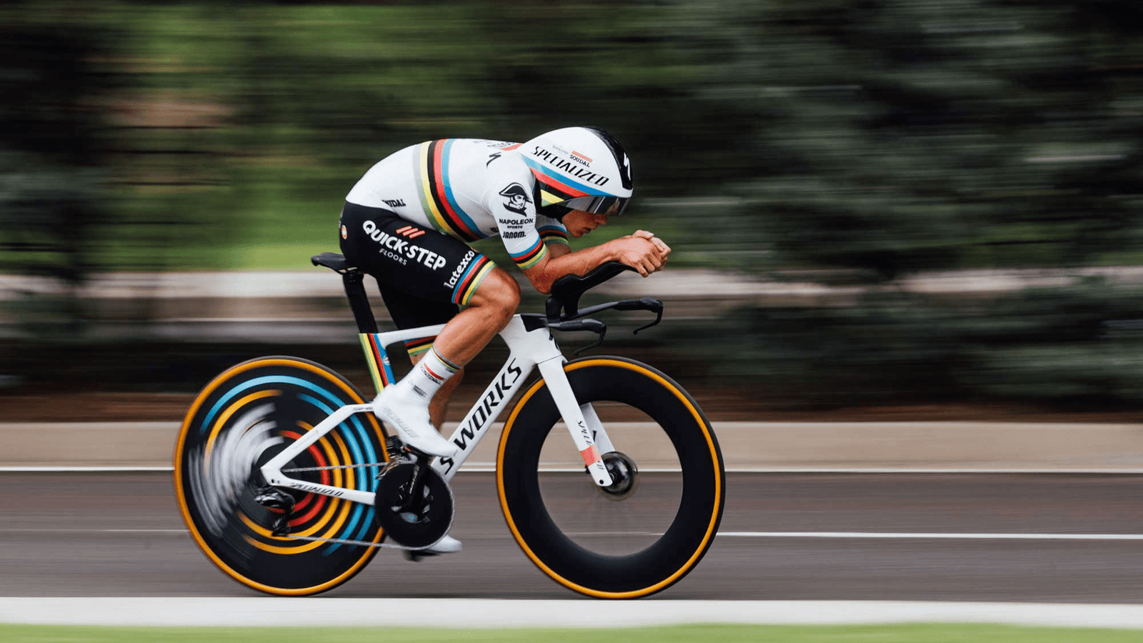 Jet Cycles Sydney – helping you with better riding, everyday.