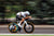 Jet Cycles Sydney – helping you with better riding, everyday.