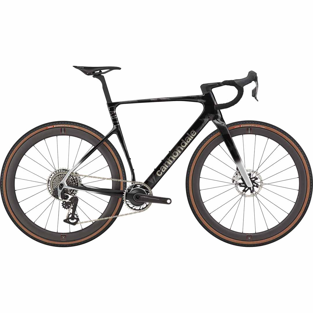 SuperX LAB71 Frameset