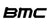Jet Cycles Sydney – helping you with better riding, everyday.