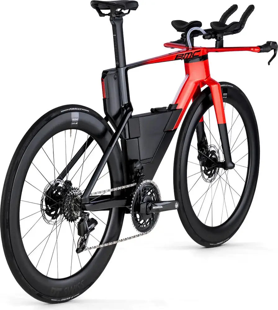 BMC 24 SM01 TWO SM