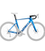 Factor Monza Disc