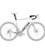 Factor Monza Disc