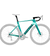 Factor Monza Disc