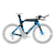 FACTOR SLICK Frame