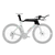 FACTOR SLICK Frame