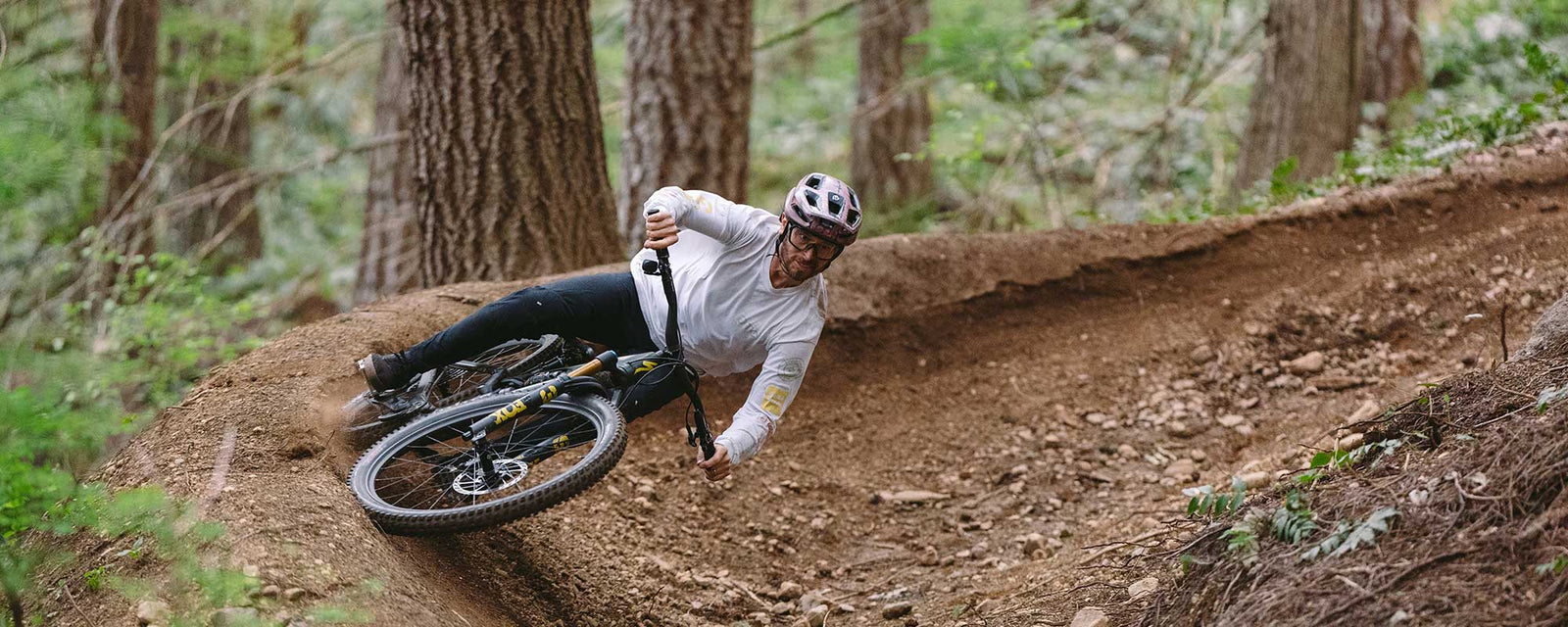 Jet Cycles Sydney – helping you with better riding, everyday.