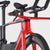 BMC 2024 Speedmachine SM01 FRAME SM