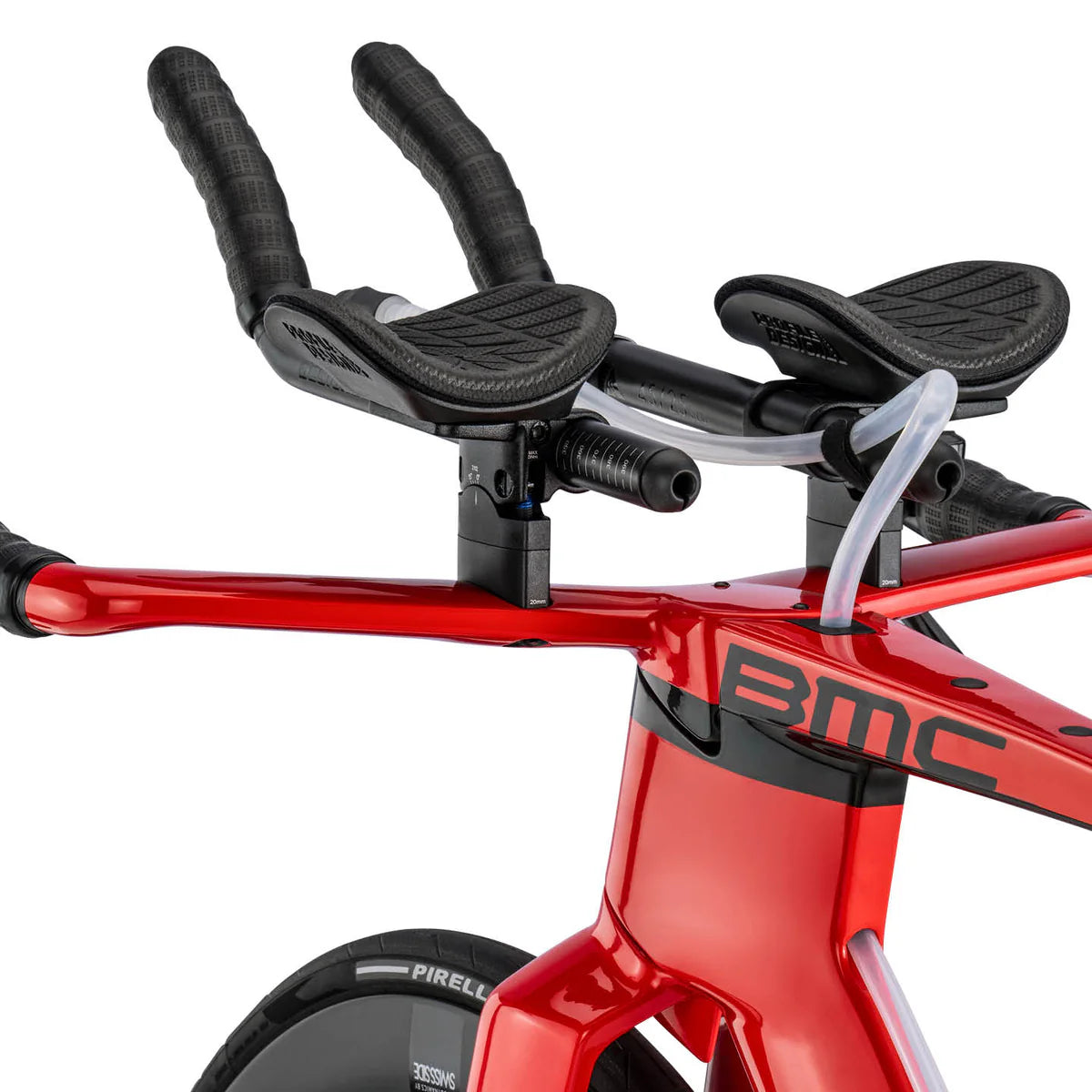 BMC 24 SM01 TWO SM