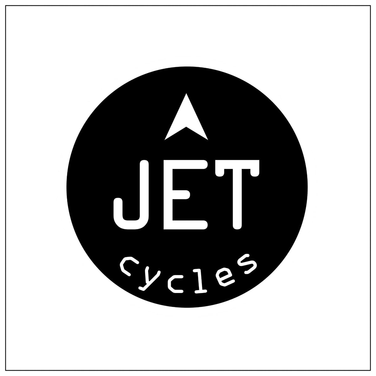 🚲JET CYCLES🚲 Jet Cycles Online Gift Card