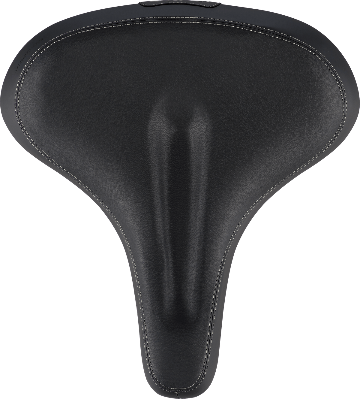 Specialized FITNESS Black / 245mm The Cup Gel