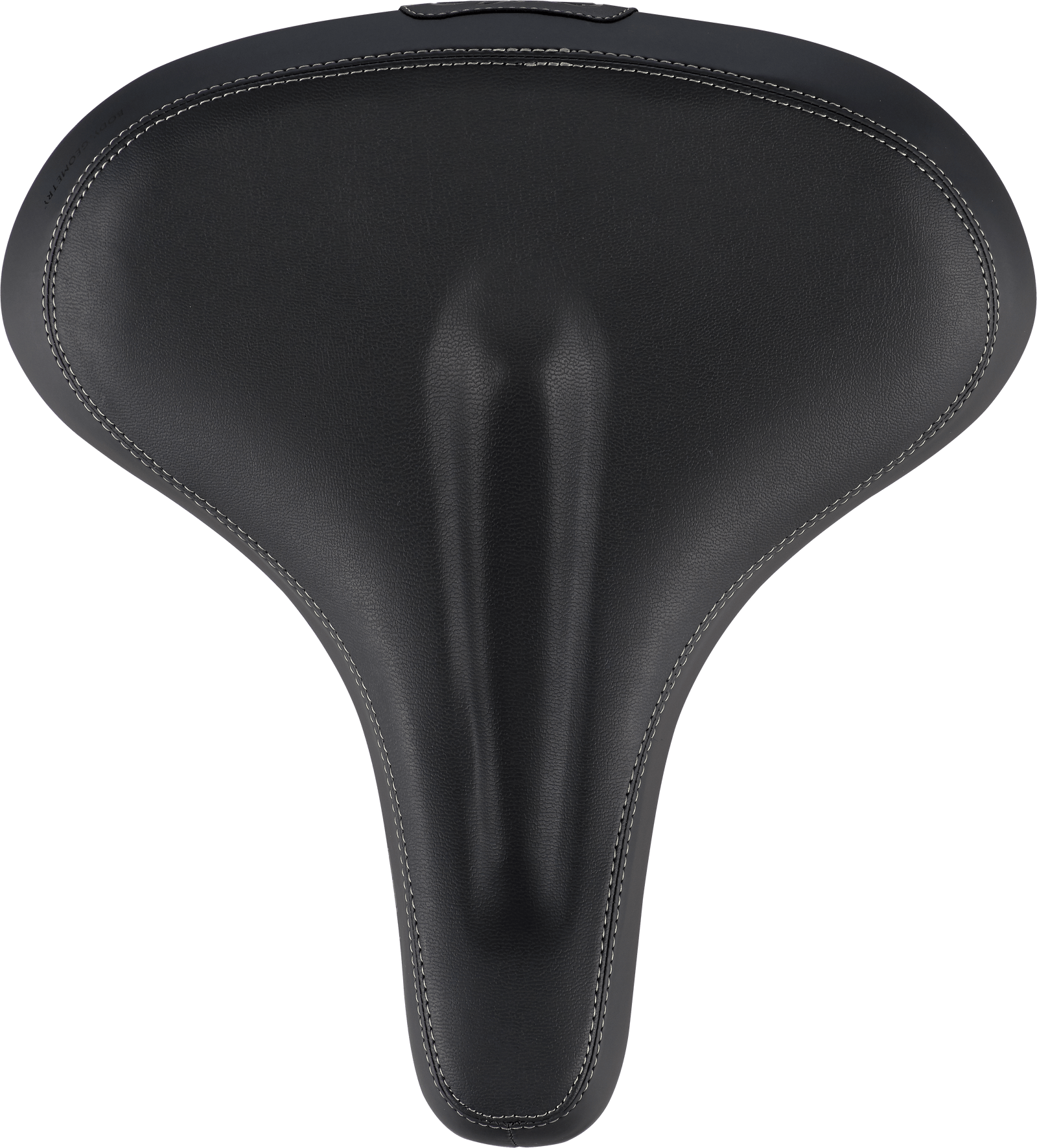 Specialized FITNESS Black / 245mm The Cup Gel