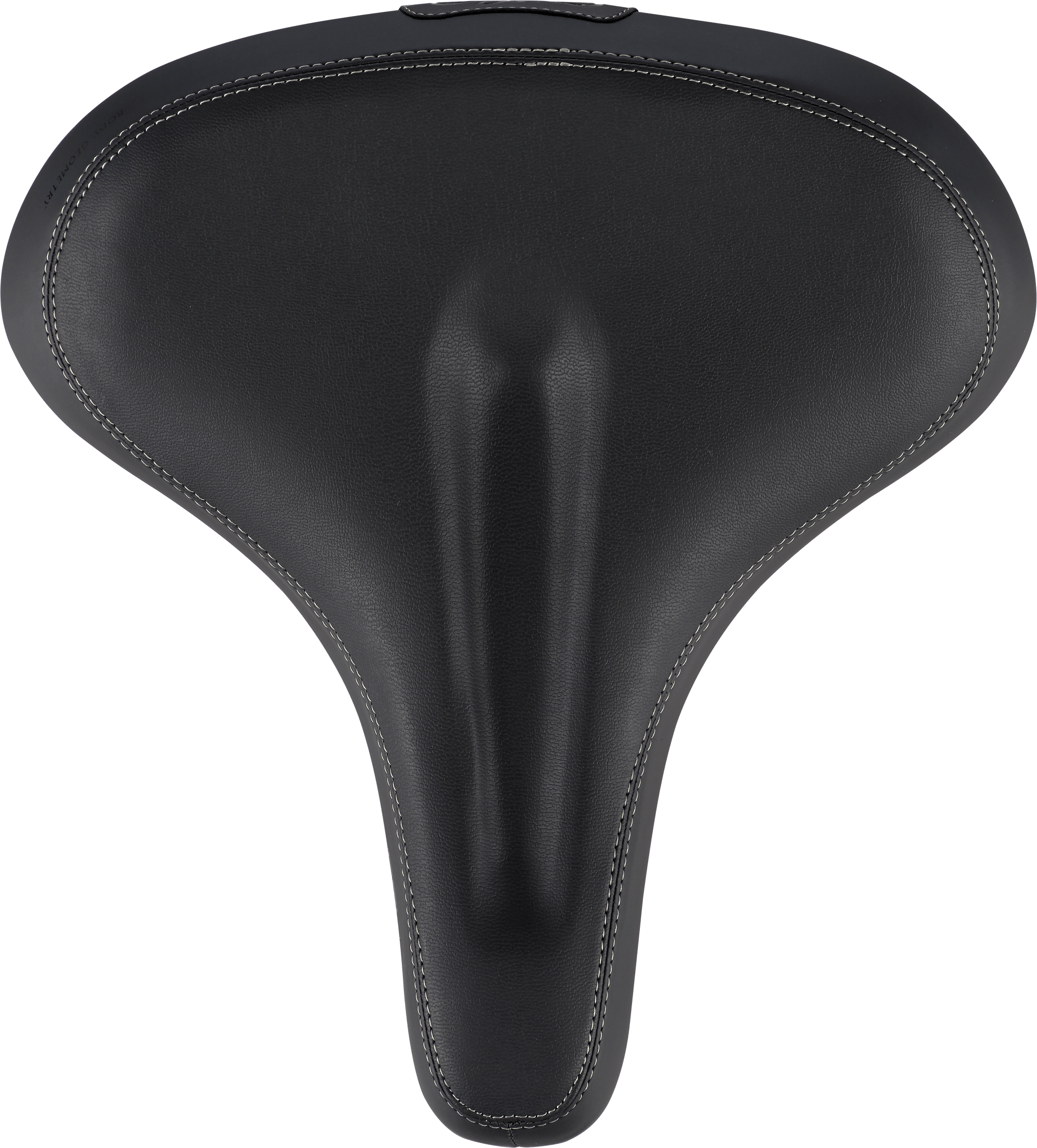 Specialized FITNESS Black / 245mm The Cup Gel