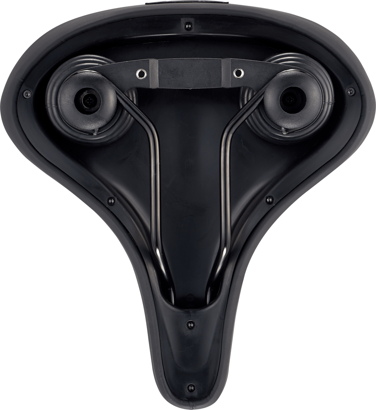 Specialized FITNESS Black / 245mm The Cup Gel