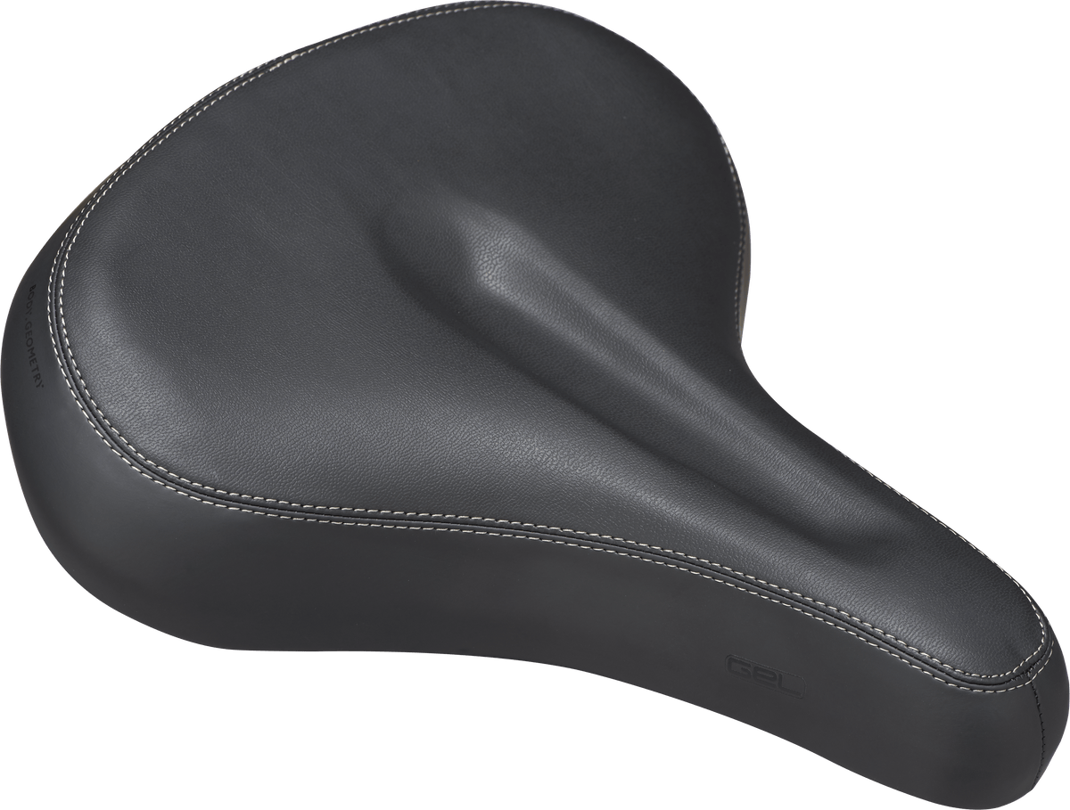 Specialized FITNESS Black / 245mm The Cup Gel