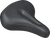 Specialized FITNESS Black / 245mm The Cup Gel