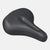 Specialized FITNESS Black / 245mm The Cup Gel