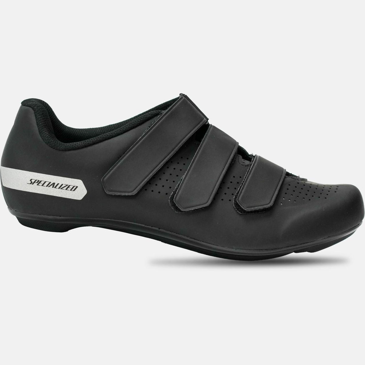 Specialized FITNESS Black / 36 TORCH 1.0 CB