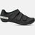 Specialized FITNESS Black / 36 TORCH 1.0 CB