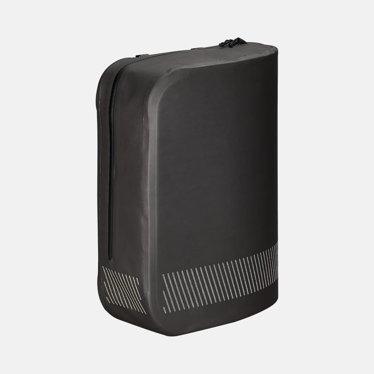 Specialized FITNESS Black / Left Tailwind