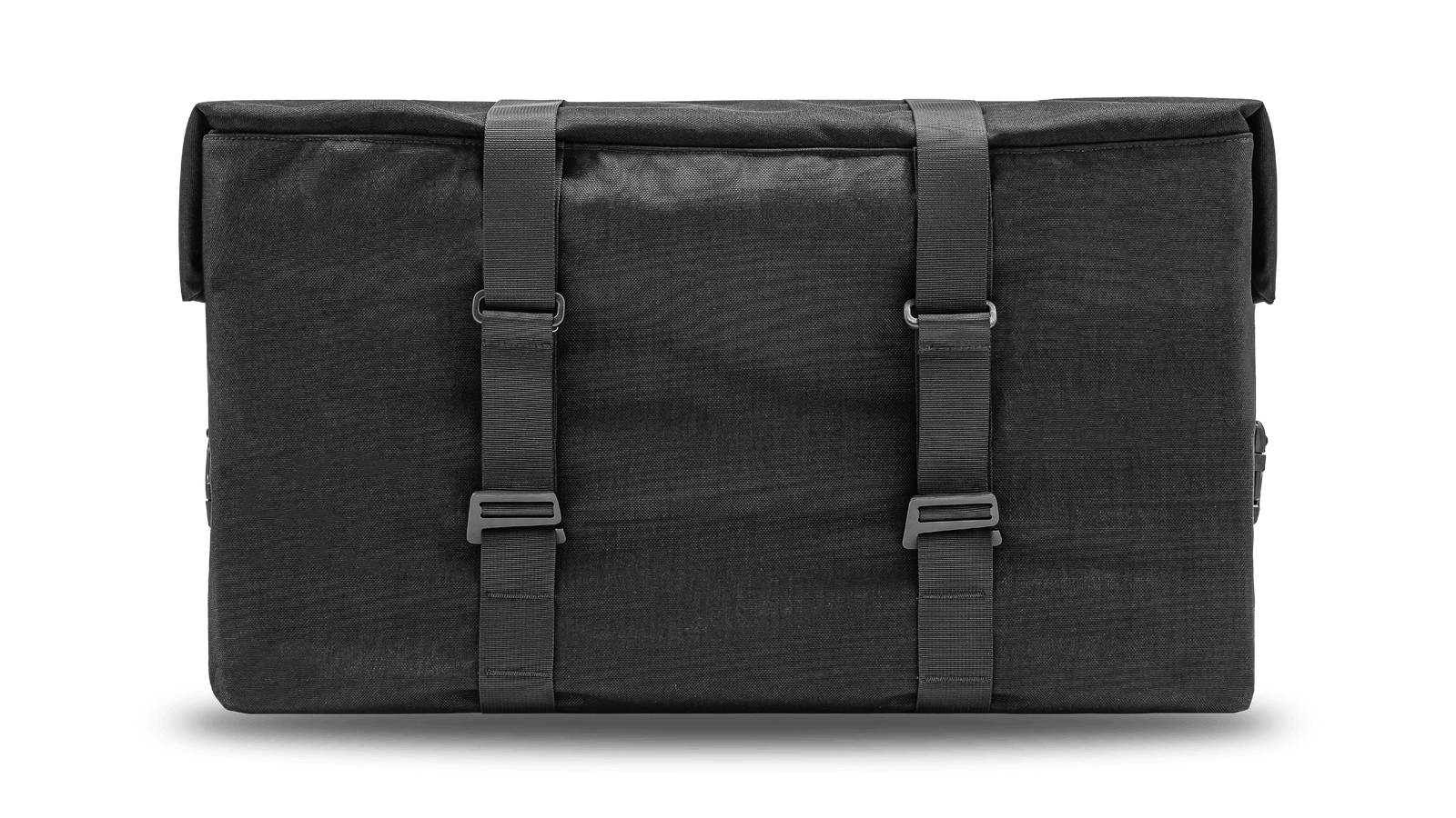 Specialized FITNESS Black / One Size Porto Side Bag