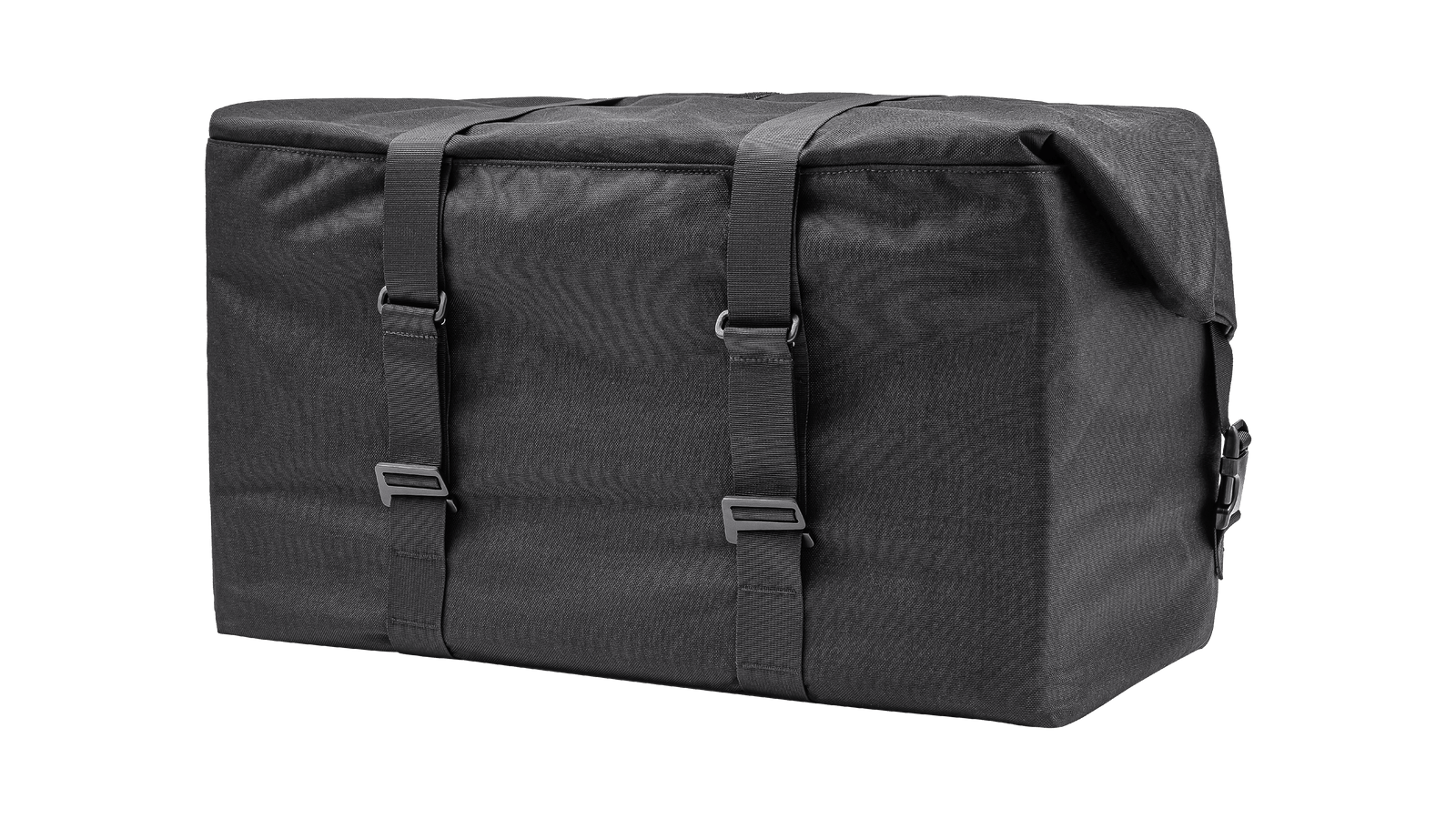 Specialized FITNESS Black / One Size Porto Side Bag