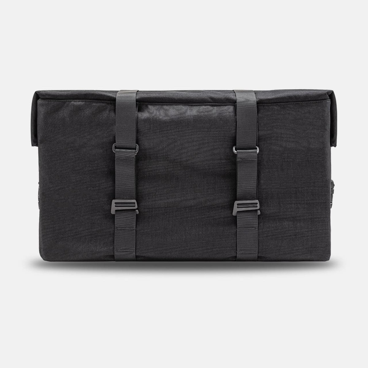 Specialized FITNESS Black / One Size Porto Side Bag