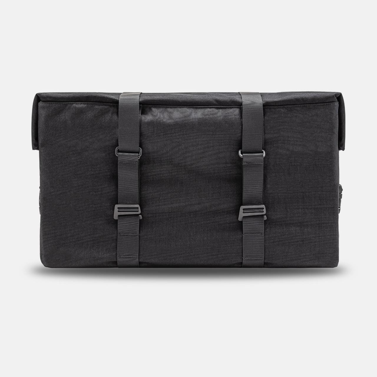 Specialized FITNESS Black / One Size Porto Side Bag