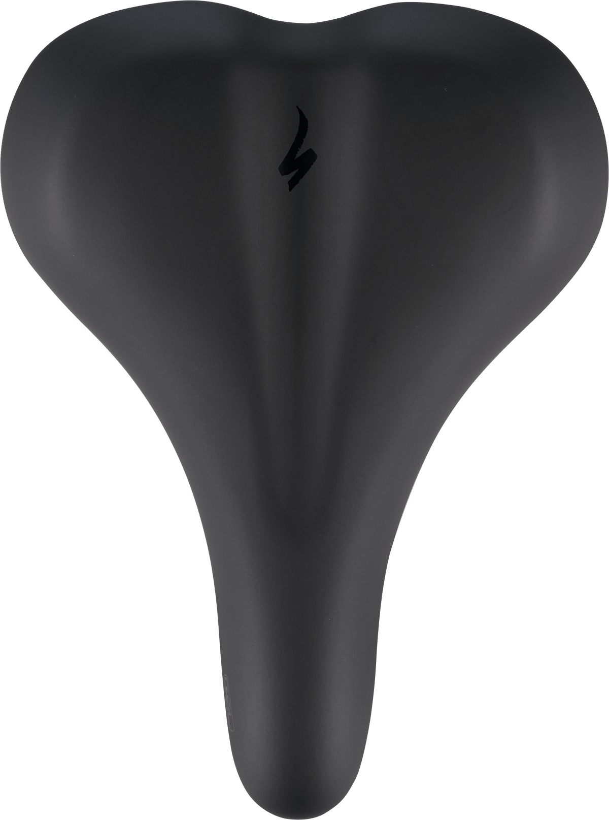 Specialized FITNESS Body Geometry Comfort Gel