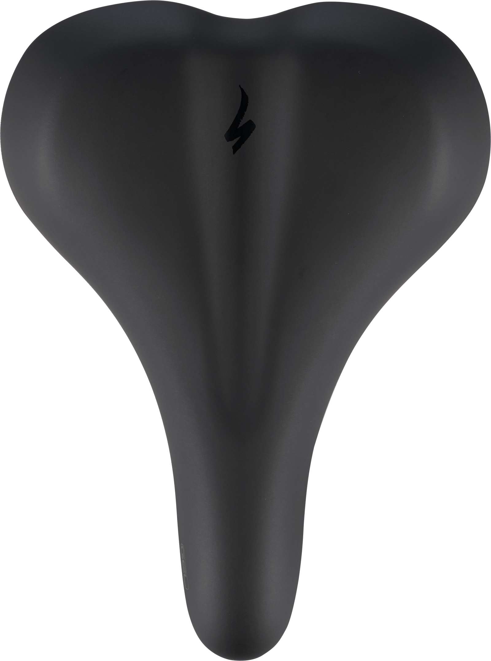 Specialized FITNESS Body Geometry Comfort Gel