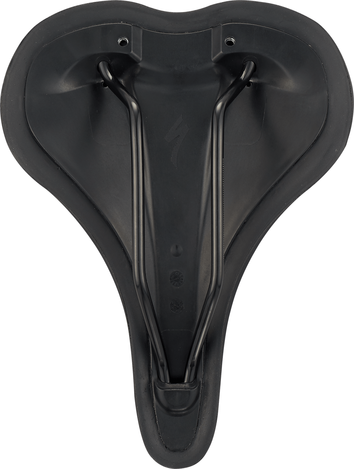 Specialized FITNESS Body Geometry Comfort Gel