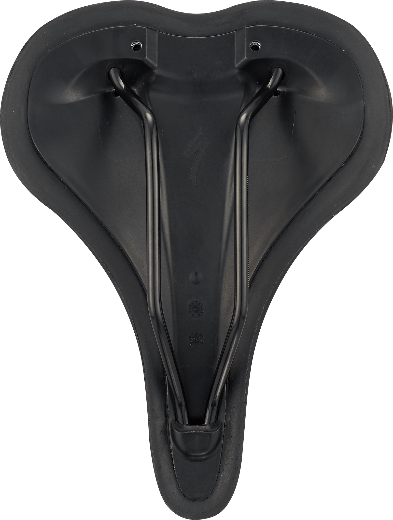 Specialized FITNESS Body Geometry Comfort Gel