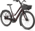 Specialized FITNESS Cast Umber / Transparent / L Turbo Como SL 4.0