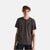 Specialized FITNESS Charcoal / S Men's S-Logo Short Sleeve T-Shirt