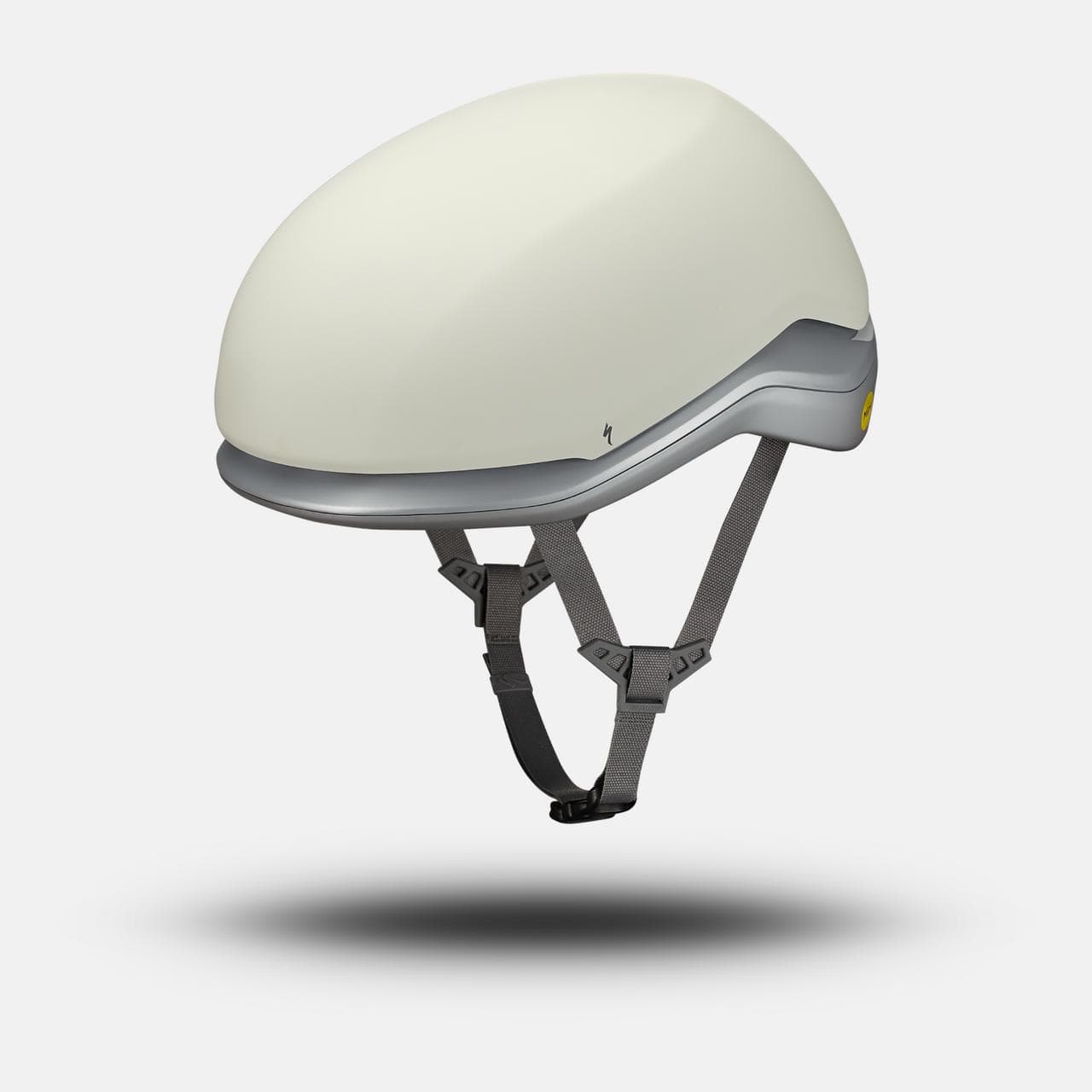 Specialized FITNESS Dune White / M / Classic Mode