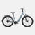 Specialized FITNESS Turbo Como 5.0 IGH