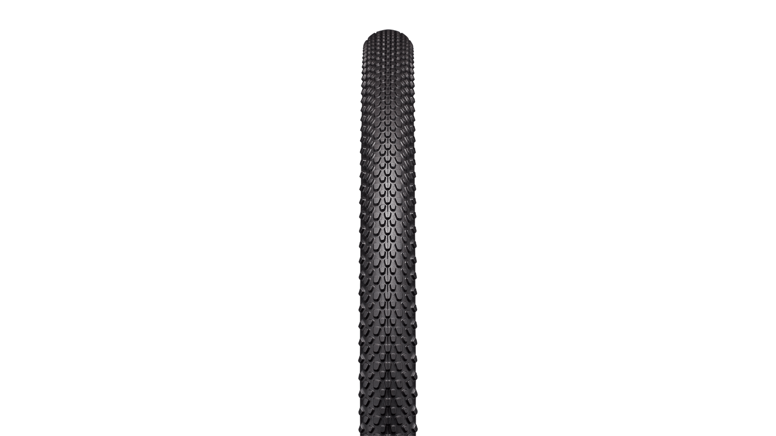 Specialized FITNESS Hemisphere Flat Resistant Wirebead All-Terrain Reflect