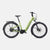 Specialized FITNESS Limestone / Black Reflective / M Turbo Como 4.0 IGH